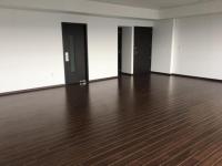 imagen-2