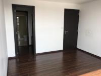 imagen-4