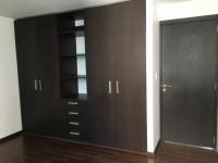 imagen-5