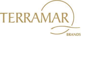 Terramar Brands Te Invita A Su Reunion Mensual En Puebla