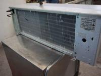 imagen-2