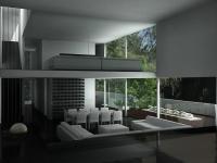 imagen-4