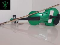 imagen-2