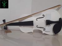 imagen-4