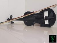 imagen-5