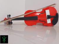 imagen-6