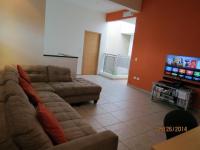 imagen-12