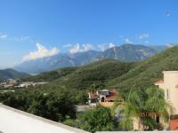 imagen-14