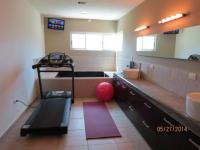 imagen-15
