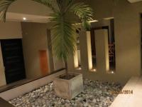 imagen-16