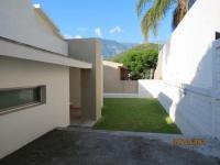 imagen-17