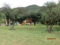 imagen-18
