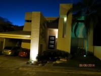 imagen-19