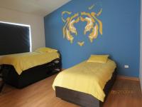 imagen-20