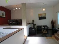 imagen-3