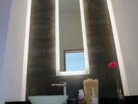 imagen-5