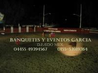 imagen-2