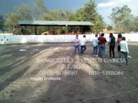 imagen-3