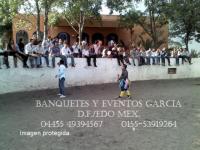 imagen-4