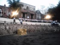 imagen-7