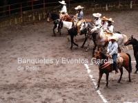 imagen-8