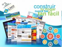 imagen-4