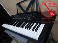 imagen-2
