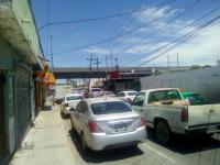 imagen-2