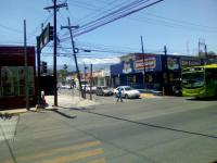 imagen-3
