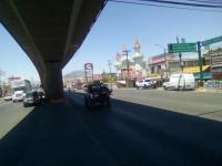 imagen-5