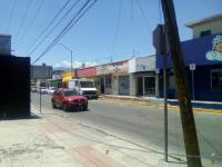 imagen-7