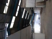 imagen-2