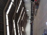 imagen-3
