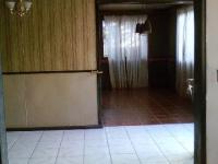imagen-2