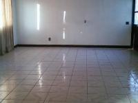 imagen-3