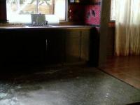 imagen-4