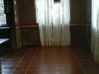 imagen-5