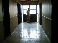imagen-6