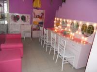 imagen-2
