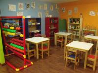 imagen-3