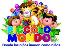 imagen-4