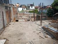 imagen-3
