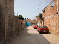 imagen-4