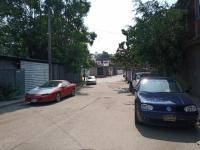 imagen-5