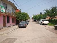 imagen-6