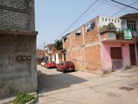 imagen-7