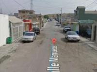 imagen-4