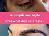 imagen-4