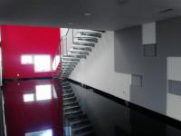 imagen-2