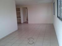 imagen-2